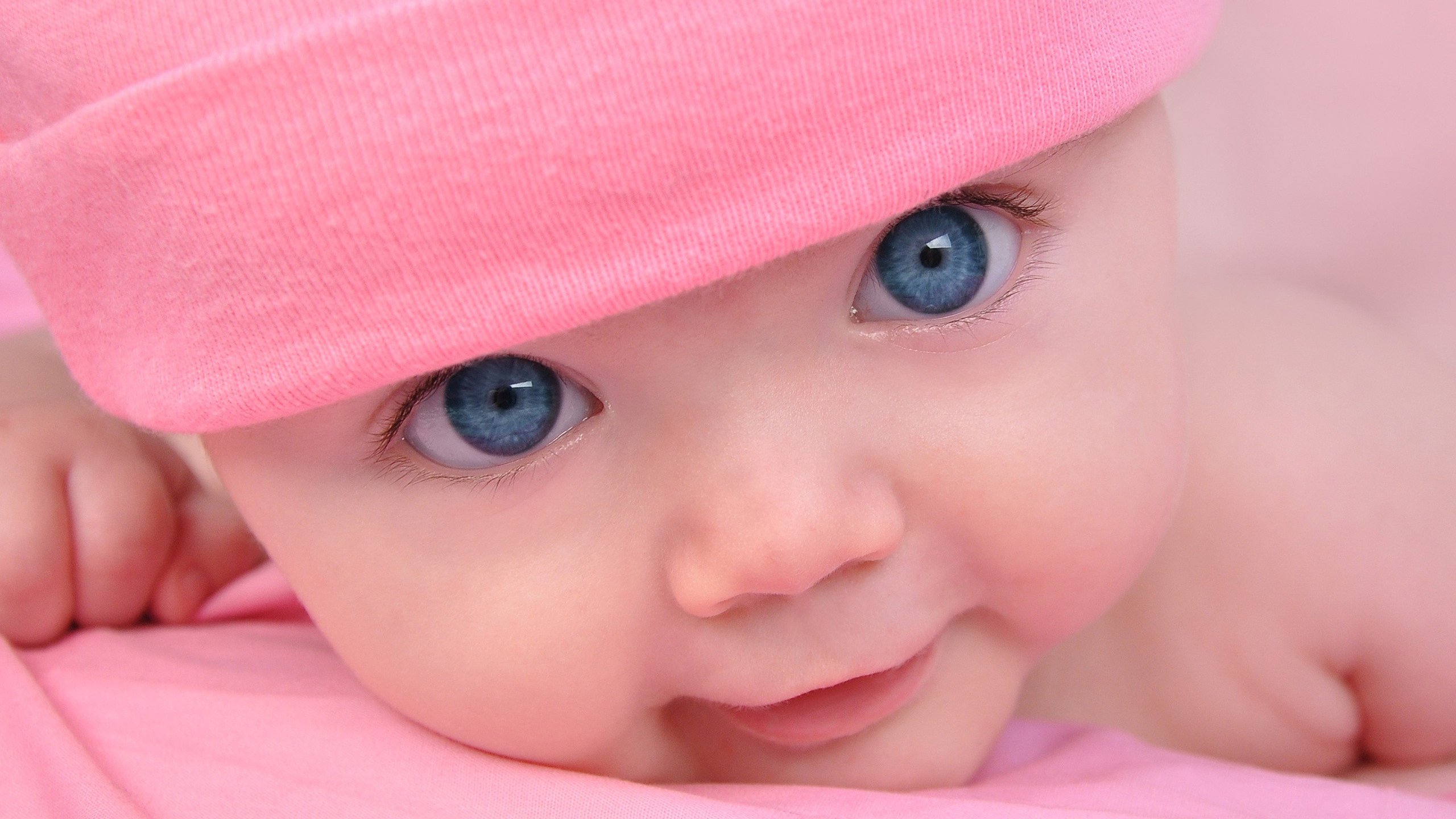 爱心捐卵机构试管婴儿成功率排行
